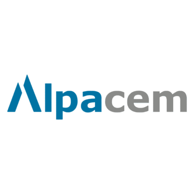 Alpacem