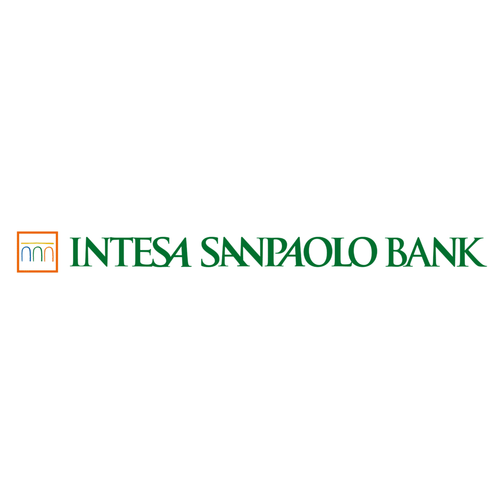 Intesa Sanpaolo Bank