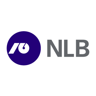 NLB