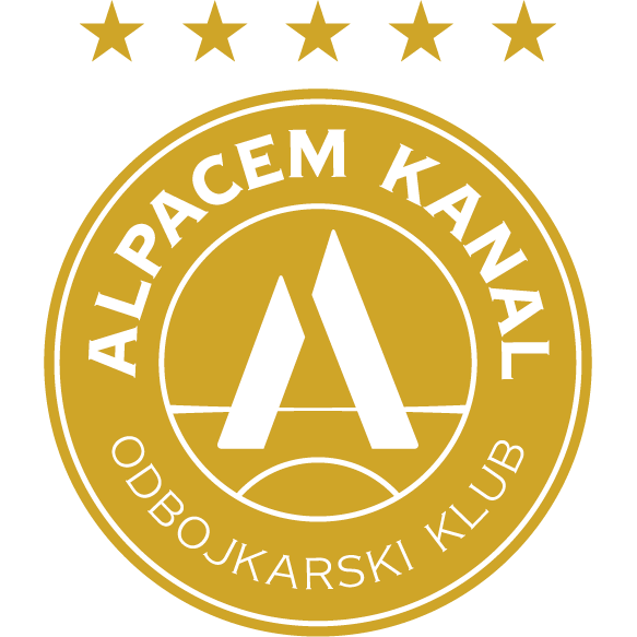 OK Alpacem Kanal