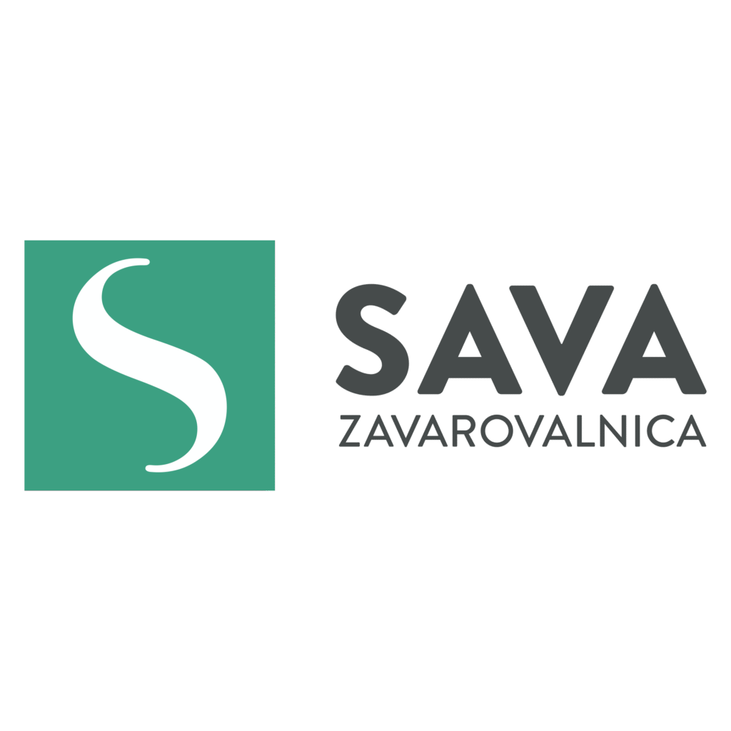 Zavarovalnica Sava