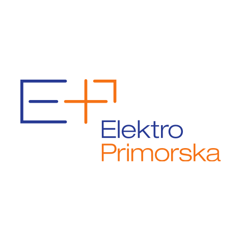 Elektro Primorska